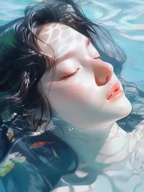 春分那天的雨 经典动漫电影